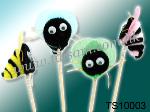PICK, BAMBOO PICK, PAPER PICK, TAI SAM PARTY FUN